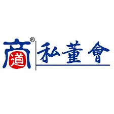 自媒体服务