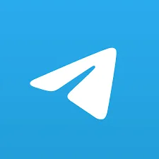 Features Image